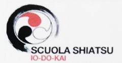 Scuola Shiatsu Io do kai
